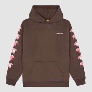 Golf Wang Save The Bees Hoodie size XXL Coachella 2024 Tyler The Creator